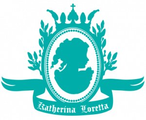 Katherina Loretta